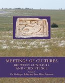 Meetings of Cultures in the Black Sea Region (eBook, PDF)