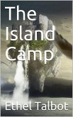 The Island Camp (eBook, PDF)