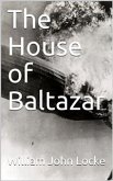 The House of Baltazar (eBook, PDF)