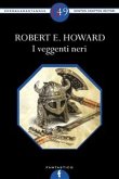 I veggenti neri (eBook, ePUB)