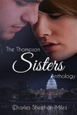 Thompson Sisters Anthology (eBook, ePUB)