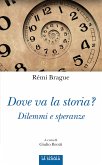 Dove va la storia? (eBook, ePUB)