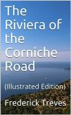 The Riviera of the Corniche Road (eBook, PDF)