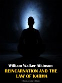 Reincarnation and the Law of Karma (eBook, ePUB)