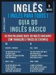 5 - MNO - Inglês ( Inglês Para Todos... - Bild 1