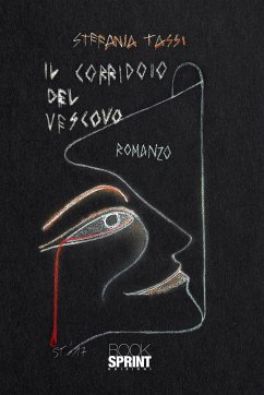 Il corridoio del Vescovo (eBook, ePUB) Cover Il corridoio del Vescovo (eBook, ePUB)