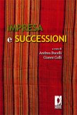 Impresa e successioni (eBook, PDF)