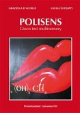 Polisens. Gioco test multisensory (eBook, PDF)