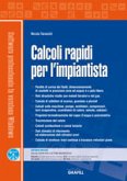 Calcoli rapidi per l'impiantista (eBook, PDF)