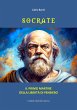 Socrate (eBook, ePUB) - Bild 1