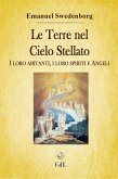 Le Terre nel Cielo Stellato (eBook, ePUB)