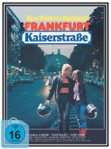 Frankfurt Kaiserstraße Limited Edition