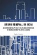 Urban Renewal in India (eBook, PDF) - Bild 1