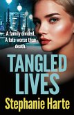 Tangled Lives (eBook, ePUB)