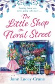 The Little Shop on Floral Street (eBook, ePUB)