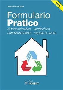 Formulario Pratico (eBook, PDF) - Calza, Francesco