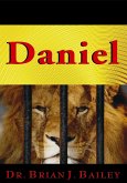 Daniel (eBook, ePUB)