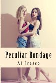 Peculiar Bondage: Extreme Taboo BDSM (eBook, ePUB)