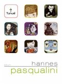 Album Pasqualini (eBook, PDF)