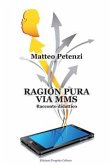 Ragion pura via MMS (eBook, ePUB)