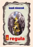 REGUŁA (eBook, ePUB)