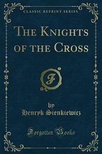 The Knights of the Cross (eBook, PDF)