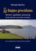 La lingua procidana (eBook, PDF)