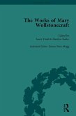 The Works of Mary Wollstonecraft Vol 3 (eBook, ePUB)