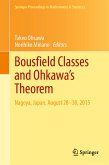 Bousfield Classes and Ohkawa's Theorem (eBook, PDF)