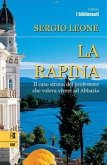 La rapina (eBook, ePUB)