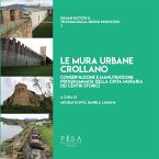 Le mura urbane crollano (eBook, PDF)