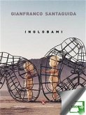 Inglobami (eBook, ePUB)