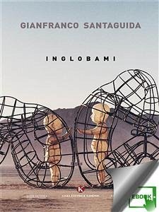 Inglobami (eBook, ePUB) - Santaguida, Gianfranco