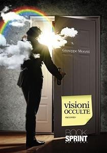 Cover Visioni occulte (eBook, ePUB)