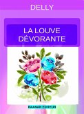 La louve dévorante (eBook, ePUB)