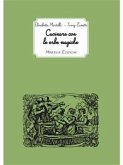 Cucinare con le erbe magiche (eBook, ePUB)