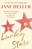 Lucky Stars (eBook, ePUB)