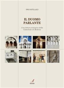 Il Duomo parlante (eBook, PDF) - Castellucci, Erio