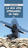 La mia vita attraverso un faro (eBook, ePUB)