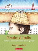 Fratini d'italia (eBook, PDF)