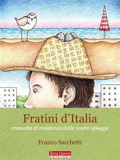 Fratini d'italia (eBook, PDF) - Sacchetti, Franco