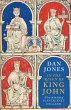 In the Reign of King John (eBook, ePUB) - Bild 1