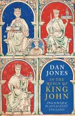 In the Reign of King John (eBook, ePUB)