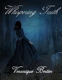 Whispering Truth (eBook, ePUB)