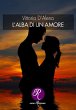 L'alba di un amore (eBook, ePUB) - Bild 1