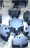 Peace Manoeuvres (eBook, PDF)