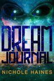 Dream Journal (eBook, PDF)