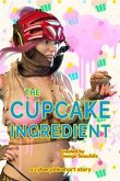 The Cupcake Ingredient (eBook, ePUB)