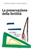 La preservazione della fertilità (eBook, ePUB)