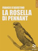 La Rosella di Pennant (eBook, ePUB)